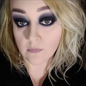 Meet your Posher, Ashli